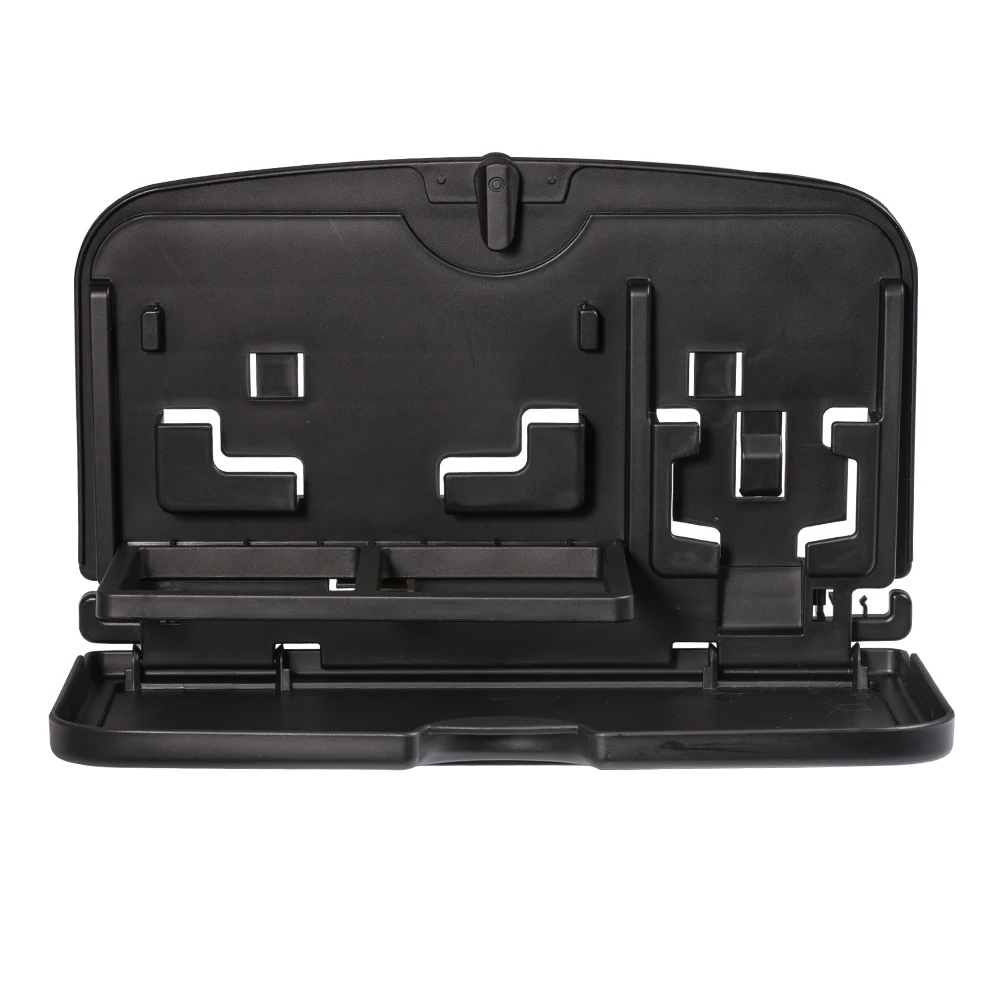 Universal Folding Car Drink Cup Holder Back Seat Table Cup Food Holder Stand Desk Drink Holder Food Meal Desk Car Styling car a
Universal Folding Car Drink Cup Holder Back Seat Table Cup Food Holder Stand Desk Drink Holder Food Meal Desk Car Styling car a