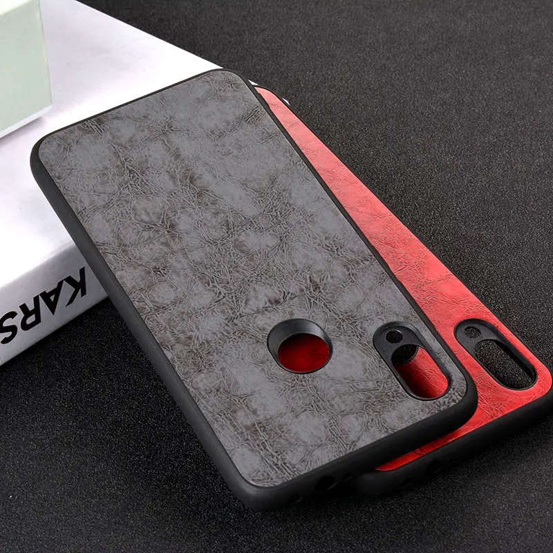 For Xiaomi Redmi note 7 case High Quality PU Leather hard PC cover Burst crack cases for Xiaomi Redmi note 7 coque capa funda
For Xiaomi Redmi note 7 case High Quality PU Leather hard PC cover Burst crack cases for Xiaomi Redmi note 7 coque capa funda