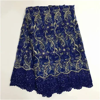 Latest african laces Milk silk lace fabric embrodiery afridan bridal stones lace fabric for african french lace fabric 5yards
Latest african laces Milk silk lace fabric embrodiery afridan bridal stones lace fabric for african french lace fabric 5yards