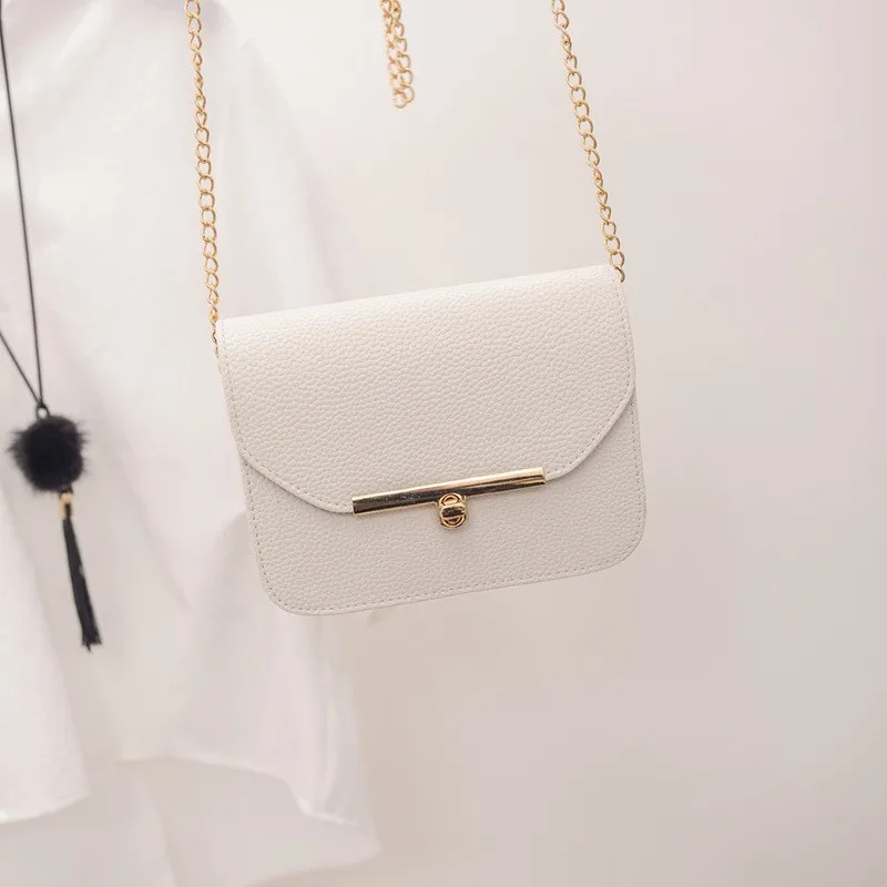 3053374920_1839110146