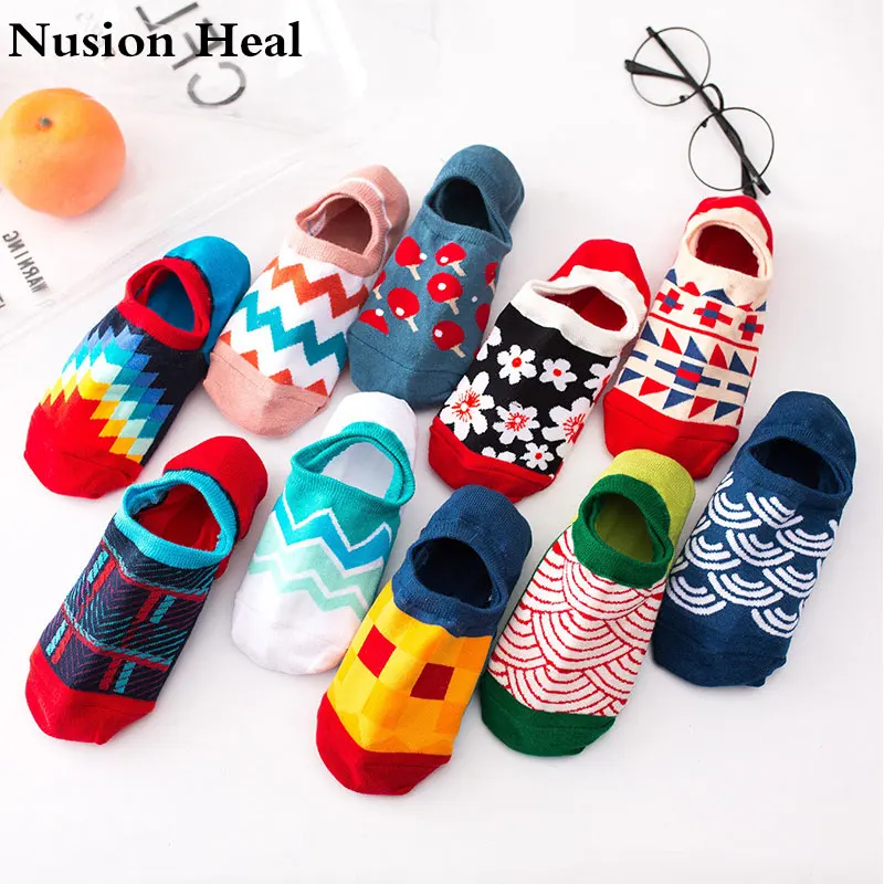 Hot Starry Night Autumn Winter Retro Women Personality Art Van Gogh Mural World Famous Painting Male Socks Oil Funny Happy Socks
Hot Starry Night Autumn Winter Retro Women Personality Art Van Gogh Mural World Famous Painting Male Socks Oil Funny Happy Socks
