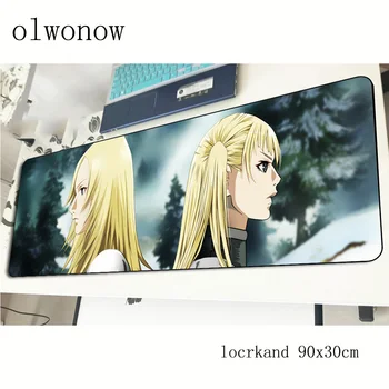 claymore mouse pad 900x300x3mm locrkand mousepads best gaming mousepad gamer hot sales personalized mouse pads keyboard pc pad
claymore mouse pad 900x300x3mm locrkand mousepads best gaming mousepad gamer hot sales personalized mouse pads keyboard pc pad