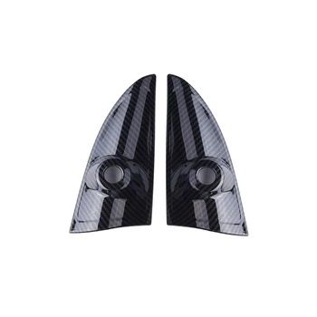 lsrtw2017 abs car A post sound frame trims for smart fortwo forfour 2014 2015 2016 2017 2018 2019
lsrtw2017 abs car A post sound frame trims for smart fortwo forfour 2014 2015 2016 2017 2018 2019