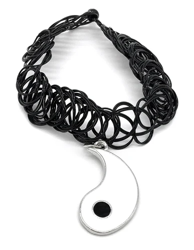 tattoo choker necklace 8.jgp.jpg