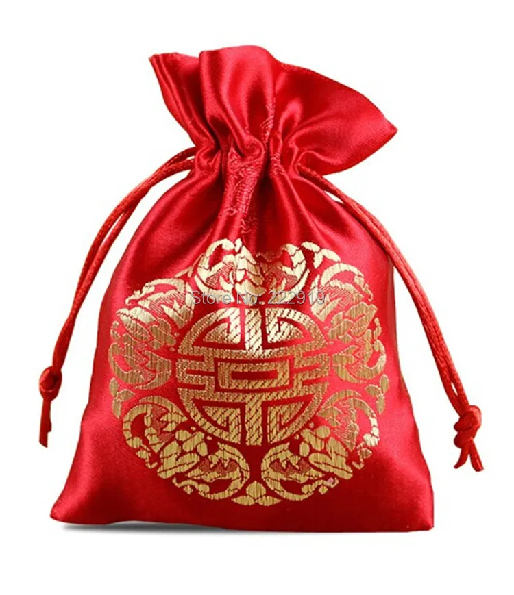 Chinese Style hand made silk candy bag for wedding/baby shower / Jewelry bag/buggy bag/Coin purse/change pocket/ souvenir bag
Chinese Style hand made silk candy bag for wedding/baby shower / Jewelry bag/buggy bag/Coin purse/change pocket/ souvenir bag