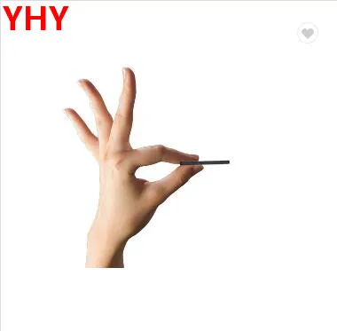 YHY MIni Smallest GPS Tracking Chip,GPS Tracking Chip For Dogs, Child GPS Tracking Chip
YHY MIni Smallest GPS Tracking Chip,GPS Tracking Chip For Dogs, Child GPS Tracking Chip