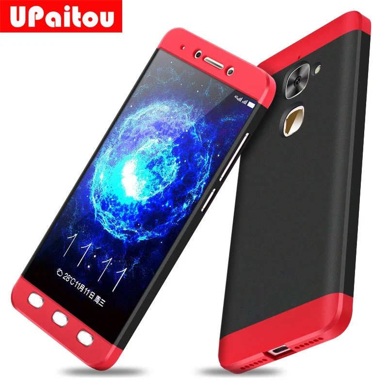 UPaitou 360 Degree Full Cover Red Cases For LeEco Le 2 Pro X620 X527 X520 X522 Case 3 in 1 PC Cover For Letv Le2 Cover
UPaitou 360 Degree Full Cover Red Cases For LeEco Le 2 Pro X620 X527 X520 X522 Case 3 in 1 PC Cover For Letv Le2 Cover