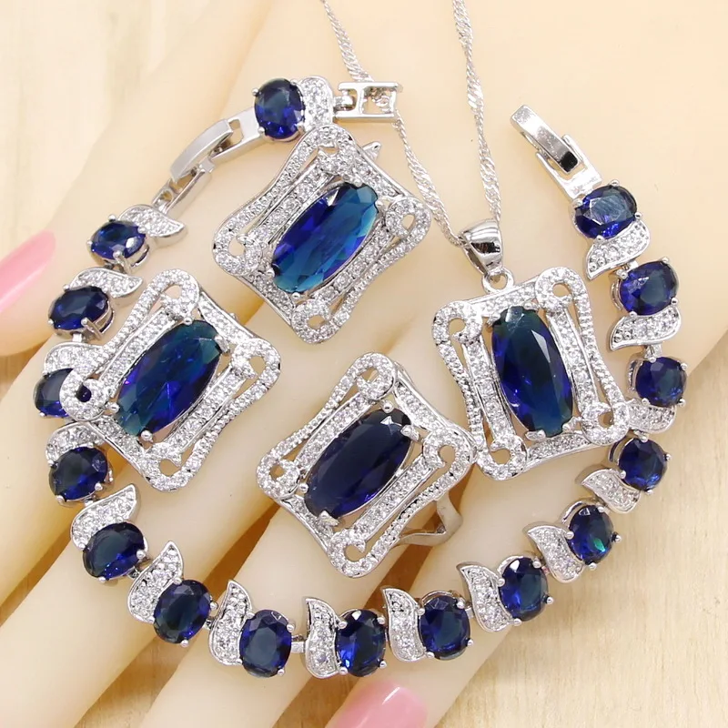 2019JS0605D (1)