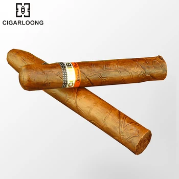 COHIBA Resin simulation cigarettes,Fake cigar cigarettes,Cuban cigars Cigar props,Cigar model DH-1002
COHIBA Resin simulation cigarettes,Fake cigar cigarettes,Cuban cigars Cigar props,Cigar model DH-1002