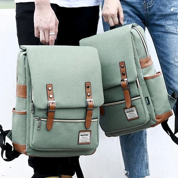 14 15 15.6 Inch Oxford Computer Laptop Notebook Backpack Bags Case School Backpack for Men Women Student
14 15 15.6 Inch Oxford Computer Laptop Notebook Backpack Bags Case School Backpack for Men Women Student