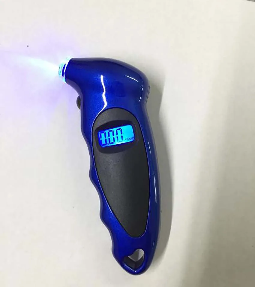 36017321127354564