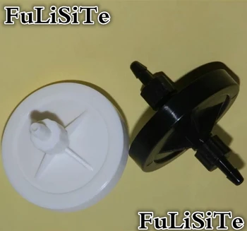 50piece/lot ink supply parts digital textile UV flated printer bulk ink system inks filter damper inks dumper factory
50piece/lot ink supply parts digital textile UV flated printer bulk ink system inks filter damper inks dumper factory