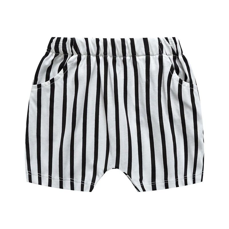 brand stripe fashion Kids Trousers Children Pants for baby boys summer beach loose shorts Girls Clothes
brand stripe fashion Kids Trousers Children Pants for baby boys summer beach loose shorts Girls Clothes