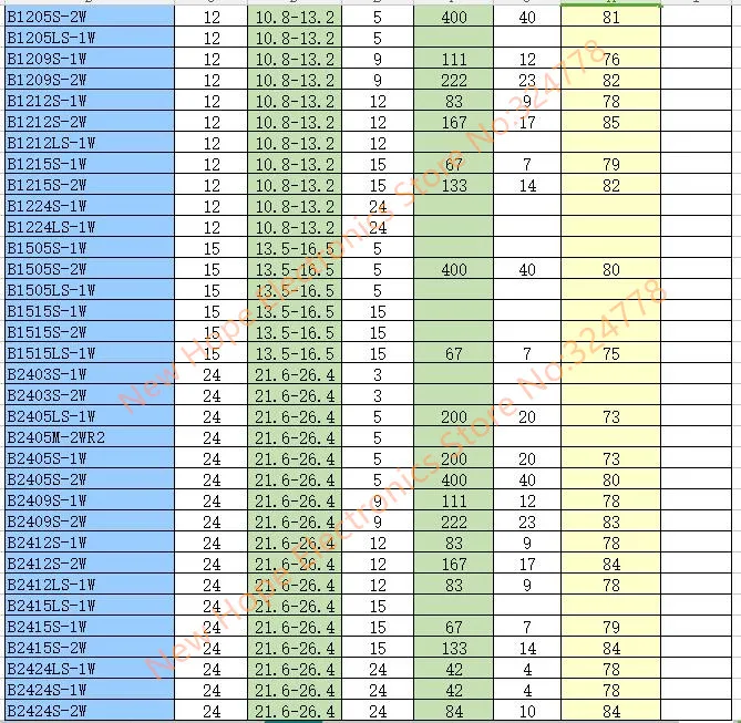 QQ20180819183338