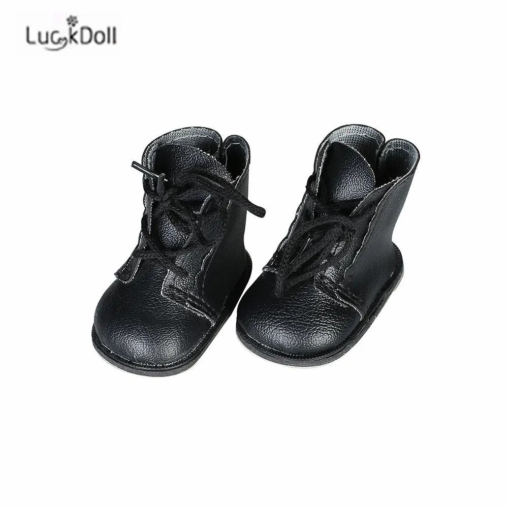 LUCKDOLL Fashion New Boots Fit 18 Inch American 43cm Baby Doll Clothes Accessories,Girls Toys,Generation,Birthday Gift
LUCKDOLL Fashion New Boots Fit 18 Inch American 43cm Baby Doll Clothes Accessories,Girls Toys,Generation,Birthday Gift