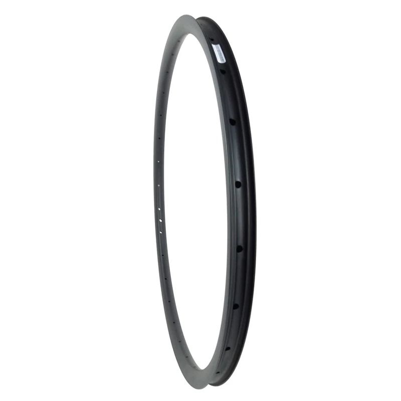 rim5 800800