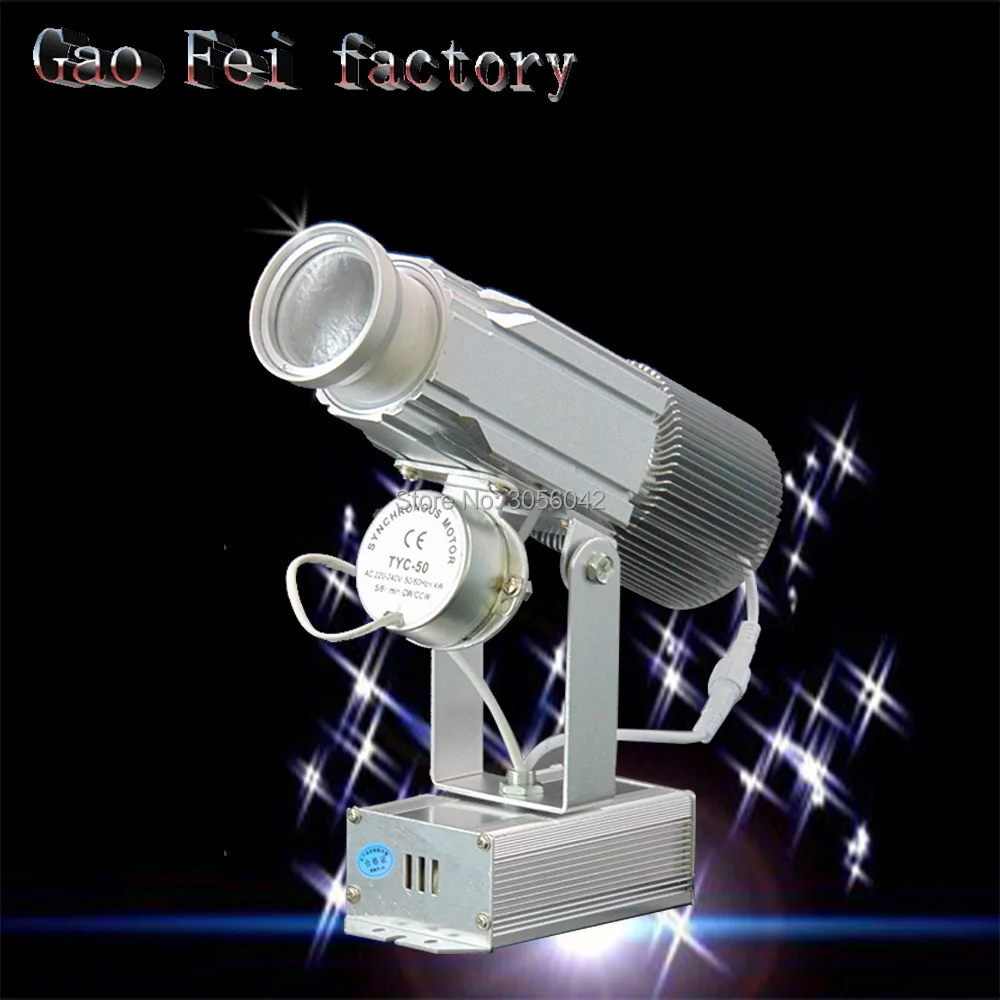 Logo Projector Advertising Led Laser Spot Shop Outdoor Decoration Big Mall Market Bar KTV Restaurant Spinning
Logo Projector Advertising Led Laser Spot Shop Outdoor Decoration Big Mall Market Bar KTV Restaurant Spinning