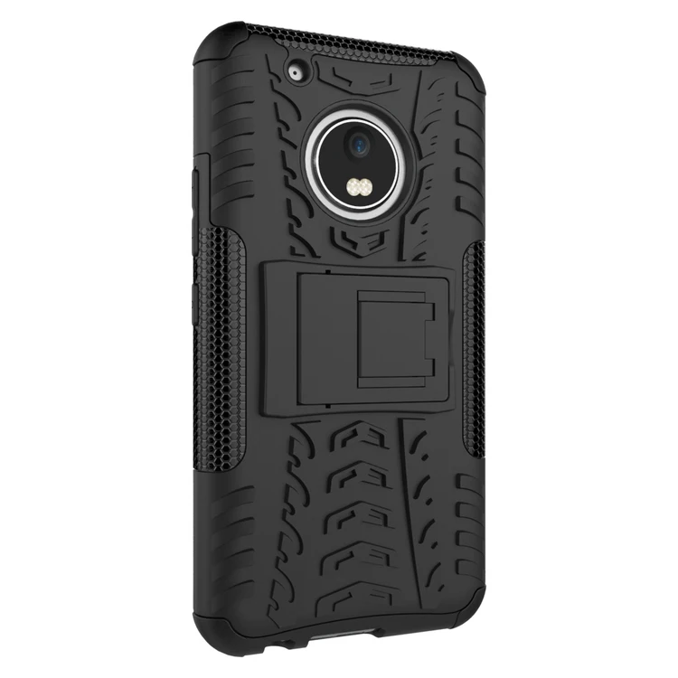 0 moto G5 plus-1 (4)_