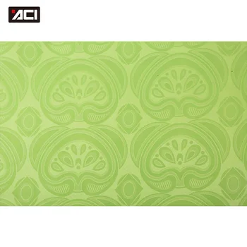 ACI Wholesale Damask Jacquard Fabric Shadda Getzner Nigeria Style Guinea Brocade Fabric Men Cloth Bazin Riche Fabric 10 Yards
ACI Wholesale Damask Jacquard Fabric Shadda Getzner Nigeria Style Guinea Brocade Fabric Men Cloth Bazin Riche Fabric 10 Yards