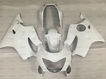 for Honda Cbr600 00 Motorcycle Fairing for Honda Cbr600 1999 - 2000 White Fairings for Honda Cbr600 2000 Fairing Kits
for Honda Cbr600 00 Motorcycle Fairing for Honda Cbr600 1999 - 2000 White Fairings for Honda Cbr600 2000 Fairing Kits