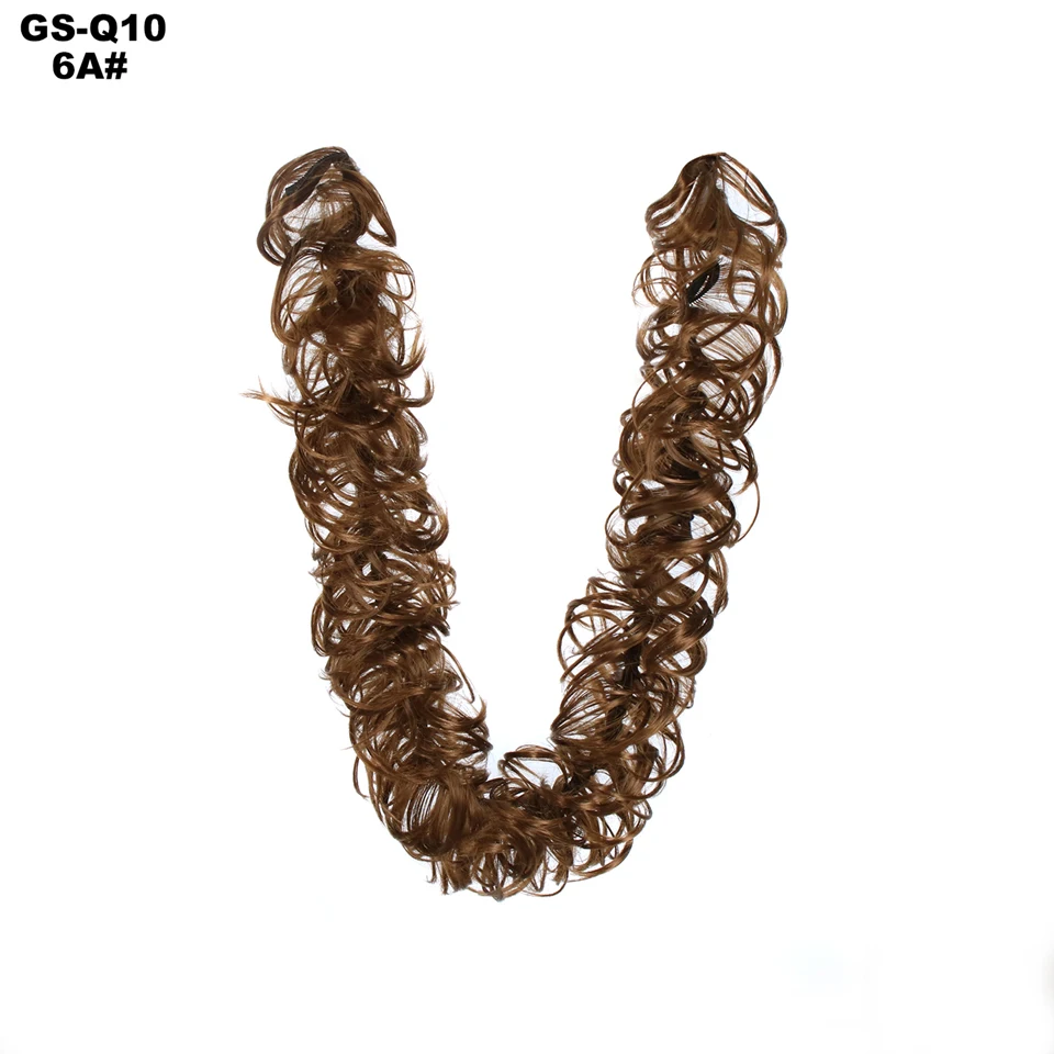 GS-Q10 6A#
