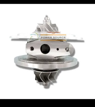 Turbo cartridge Core CHRA GT1749V 727210 17201-0G010 727210-0001 727210-1 727210-2 For Toyota Avensis Corolla 2.0L D-4D 1CD-FTV
Turbo cartridge Core CHRA GT1749V 727210 17201-0G010 727210-0001 727210-1 727210-2 For Toyota Avensis Corolla 2.0L D-4D 1CD-FTV