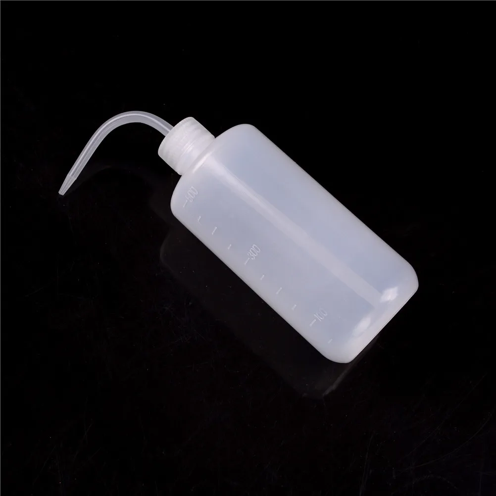 500ML Tattoo Bottle 500ml Tattoo Diffuser Green Soap Supply Wash Squeeze Bottle Lab Non-Spray Tattoo Accessories Convenient
500ML Tattoo Bottle 500ml Tattoo Diffuser Green Soap Supply Wash Squeeze Bottle Lab Non-Spray Tattoo Accessories Convenient