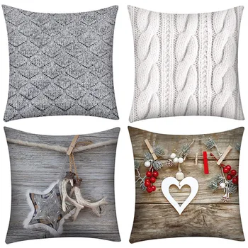 2018 Pillow Case 45*45 Home Decor Cushion Cover Simple Fade wool Throw Pillowcase Pillow Covers Free Shipping NEW A4
2018 Pillow Case 45*45 Home Decor Cushion Cover Simple Fade wool Throw Pillowcase Pillow Covers Free Shipping NEW A4