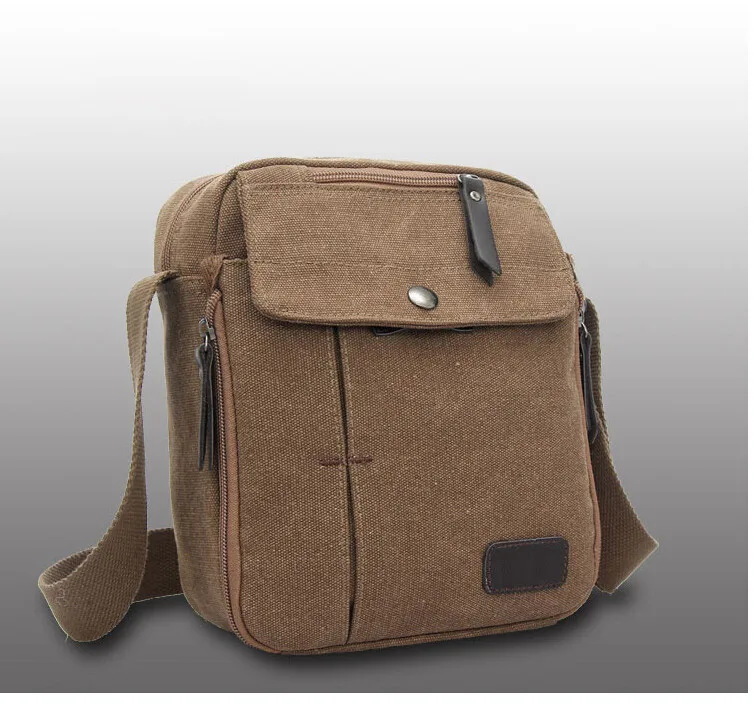 HTB1wu9sKFXXXXc5XXXXq6xXFXXXa