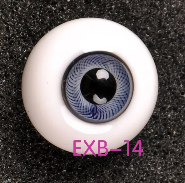EXB-14.jpg