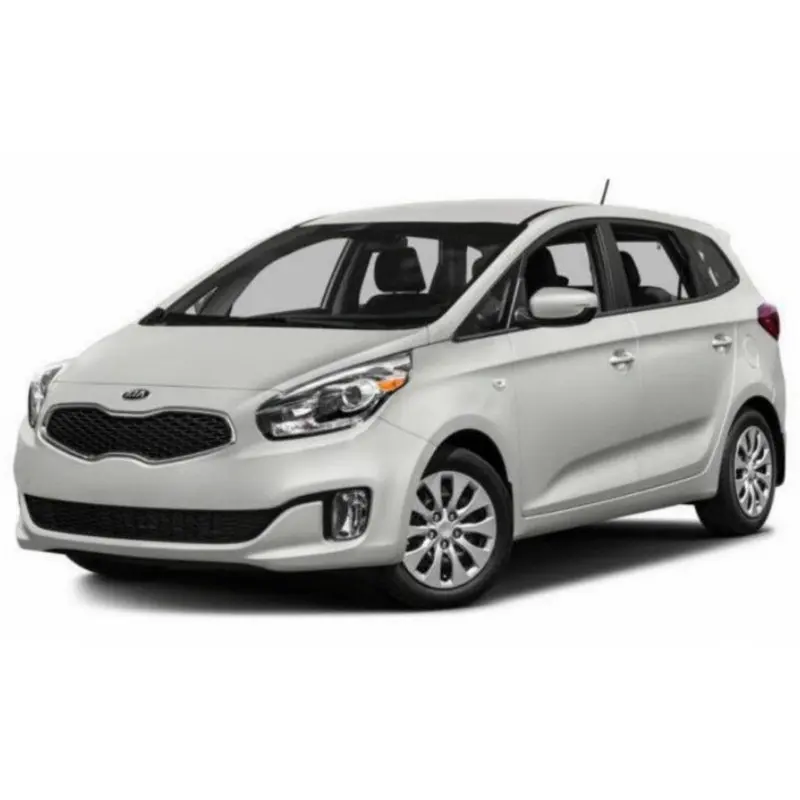 Car Led Interior Lights For 2017 kia Rondo Sorento Auto automotive Car Led dome lights bulbs for cars 8pc
Car Led Interior Lights For 2017 kia Rondo Sorento Auto automotive Car Led dome lights bulbs for cars 8pc