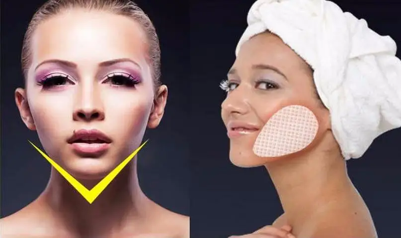 24pcs face slimming pad patch face slimming cheeks swelling mitigation Detox Adhesive Sheet Wonderful face slimming patch
24pcs face slimming pad patch face slimming cheeks swelling mitigation Detox Adhesive Sheet Wonderful face slimming patch