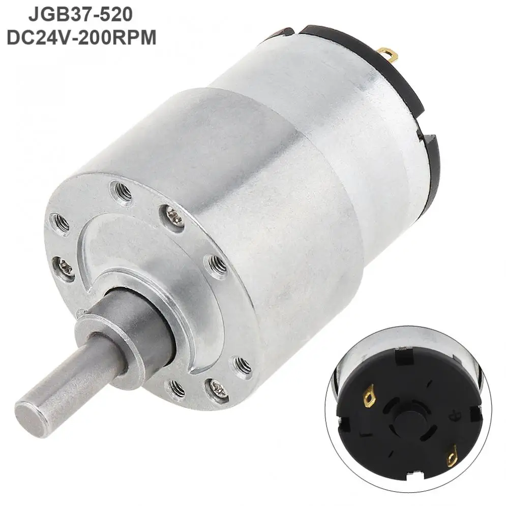 24911-first-4-l1.jpg