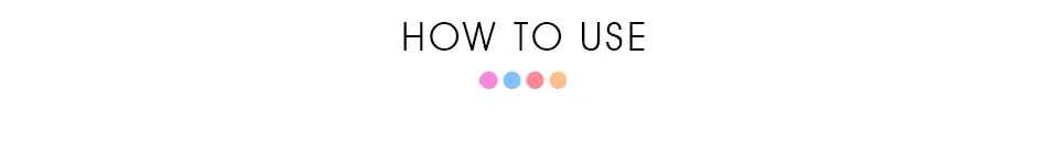 4--Banner