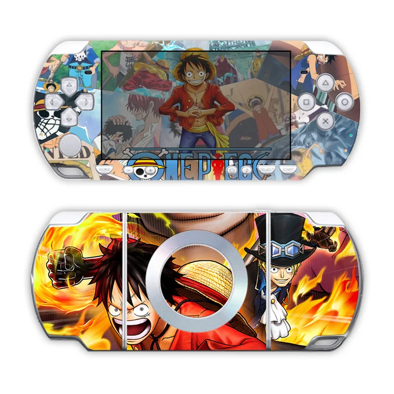 Free drop shipping stylish skin for Sony PSP 2000 with good experience#TN-PP2000-5034
Free drop shipping stylish skin for Sony PSP 2000 with good experience#TN-PP2000-5034