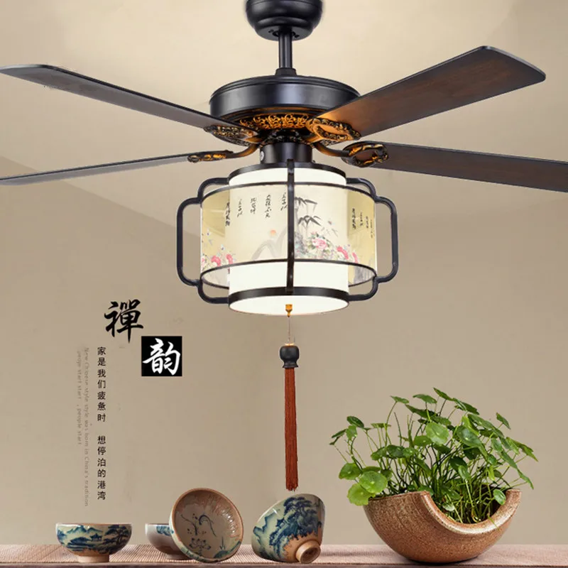 Eusolis Ceiling Light With Remote Control Ventilador De Techo Con Luz Y Mando A Distancia Bedroom Decor Nordic Retro Light
Eusolis Ceiling Light With Remote Control Ventilador De Techo Con Luz Y Mando A Distancia Bedroom Decor Nordic Retro Light