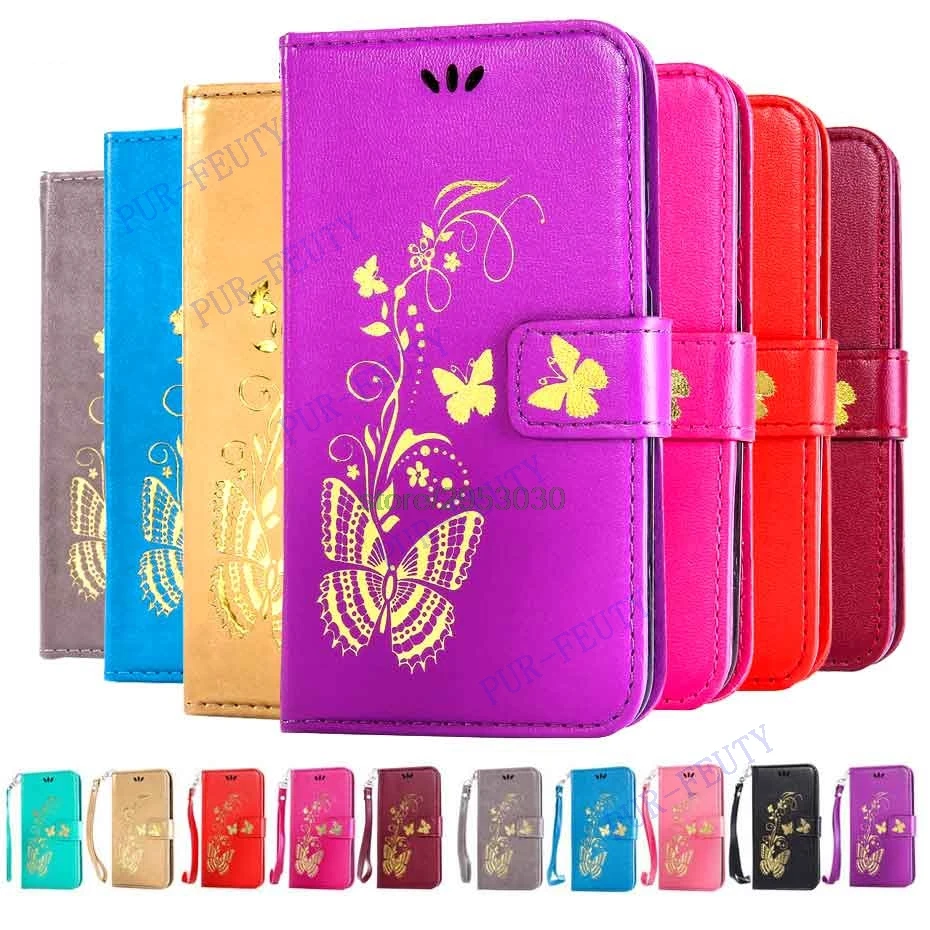 Flip Case for Huawei P9Lite Mini SLA-L22 SLA-L03 Butterfly Pattern Leather Case for Huawei Nova Lite 2017 SLA L22 03 Phone Cover
Flip Case for Huawei P9Lite Mini SLA-L22 SLA-L03 Butterfly Pattern Leather Case for Huawei Nova Lite 2017 SLA L22 03 Phone Cover