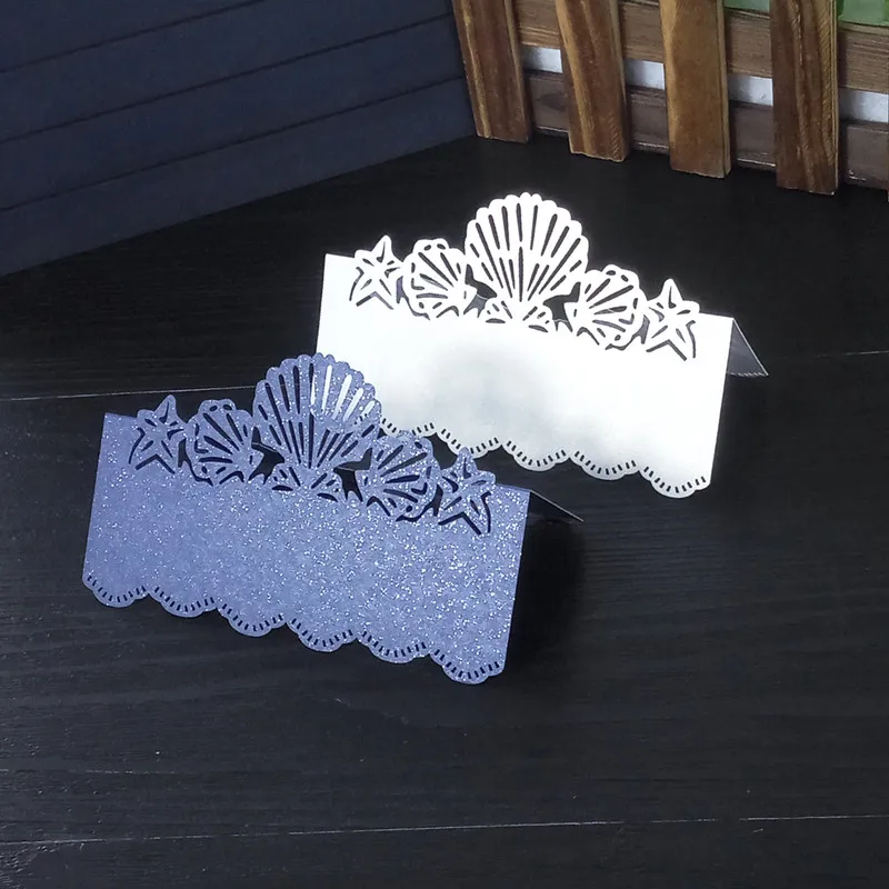 New Wedding decoration 100pcs Wine Guest Place Cards Table Place Cards Favor Decoration Wedding Supplies 5ZXX03
New Wedding decoration 100pcs Wine Guest Place Cards Table Place Cards Favor Decoration Wedding Supplies 5ZXX03