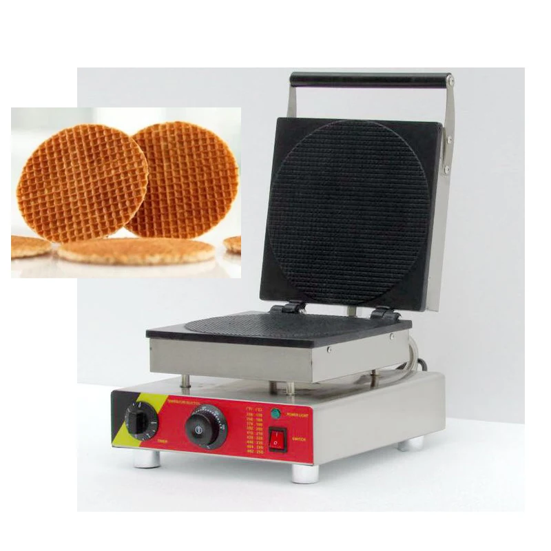 Commercial Muffin Machine Household Waffle Machine Waffle Making Machine Waffle Baking Pan Stainless Steel Waffle Maker
Commercial Muffin Machine Household Waffle Machine Waffle Making Machine Waffle Baking Pan Stainless Steel Waffle Maker