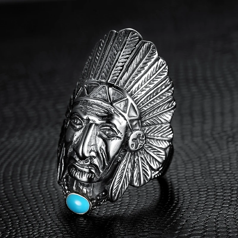 indian chief ring (2)