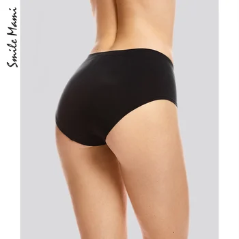Pregnant women's underwear summer thin maternity waist comfortable breathable ladies sexy hip triangle shorts women
Pregnant women's underwear summer thin maternity waist comfortable breathable ladies sexy hip triangle shorts women