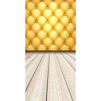 vinyl backdrops for photography 10x10ft Wood Flooring Photo Backgrounds achtergrond doeken fotografie
vinyl backdrops for photography 10x10ft Wood Flooring Photo Backgrounds achtergrond doeken fotografie