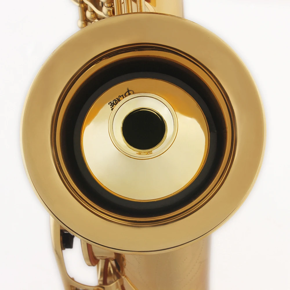 I2420G-1-6fd2-kONs