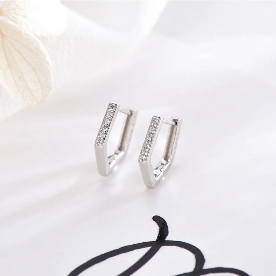 1Earrings For Women Girl Jewelry