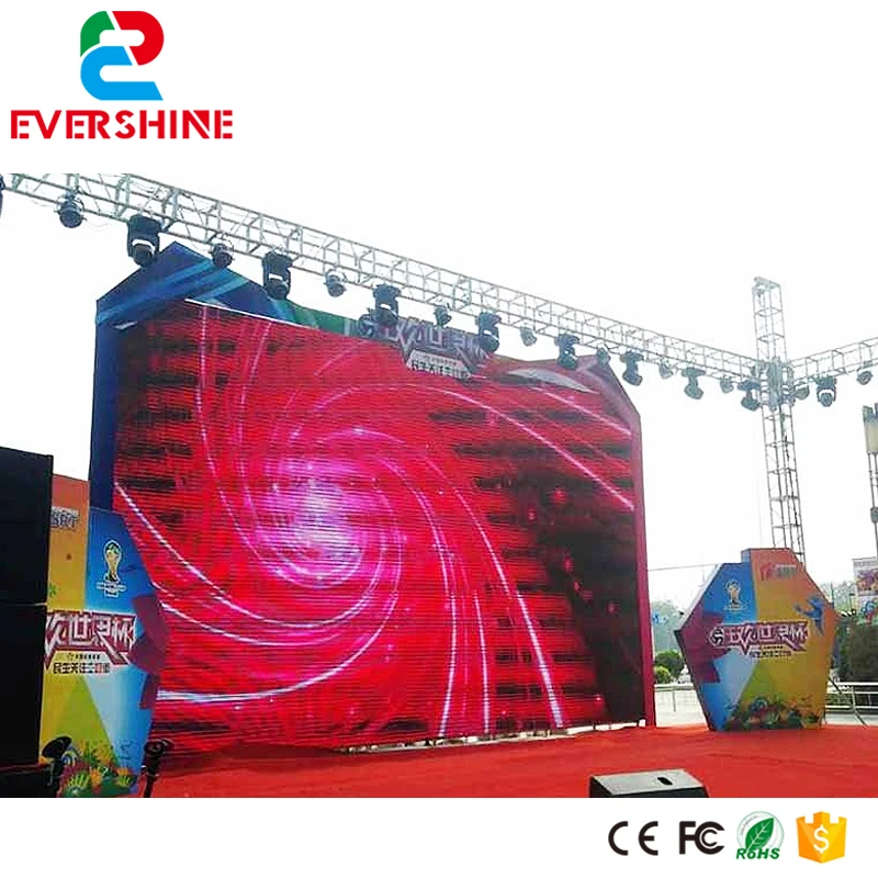 Outdoor Led Display P5.95 Uodate to P4.81 Die Casting Aluminum Cabinet Moving message Rental Led Video Wall
Outdoor Led Display P5.95 Uodate to P4.81 Die Casting Aluminum Cabinet Moving message Rental Led Video Wall