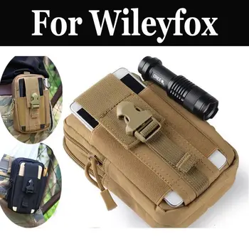TACTICAL Military Molle Waist Belt Pouch Pack Phone Case Outdoor Bag For Wileyfox Spark Spark X Swift 2 X Swift 2 Swift 2 Plus
TACTICAL Military Molle Waist Belt Pouch Pack Phone Case Outdoor Bag For Wileyfox Spark Spark X Swift 2 X Swift 2 Swift 2 Plus