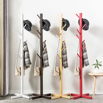 Modern fashion home wooden hanger racks creative upright furniture multifunctional art livingroom storage space saving coat rack
Modern fashion home wooden hanger racks creative upright furniture multifunctional art livingroom storage space saving coat rack