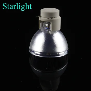original Projector Lamp bulb P-VIP 330/1.0 E20.9 E20.9n for Osram totally new & original 120days warranty
original Projector Lamp bulb P-VIP 330/1.0 E20.9 E20.9n for Osram totally new & original 120days warranty
