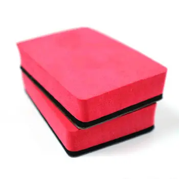 2pcs Car Beauty Car Cleaning Block Volcano Mud Decontamination Wipe Household Car Cleaning Tools
2pcs Car Beauty Car Cleaning Block Volcano Mud Decontamination Wipe Household Car Cleaning Tools