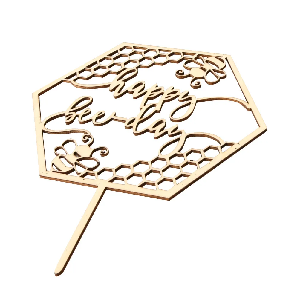 New Arrival Wedding Cake Topper Insert Card Love Groom And Bride Acrylic Happy Birthday Married Cake Decoration party decoration
New Arrival Wedding Cake Topper Insert Card Love Groom And Bride Acrylic Happy Birthday Married Cake Decoration party decoration